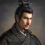 Sima Zhao (256-265)