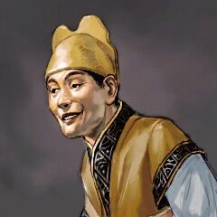 Du Yuan | The Three Kingdoms Wiki | Fandom