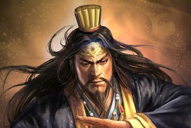 Zhang Jiao | The Three Kingdoms Wiki | Fandom Zhang Jiao | The Three Kingdoms Wiki | Fandom