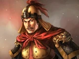 Cao Cao