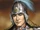 Han Qi