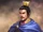 Cao Pi