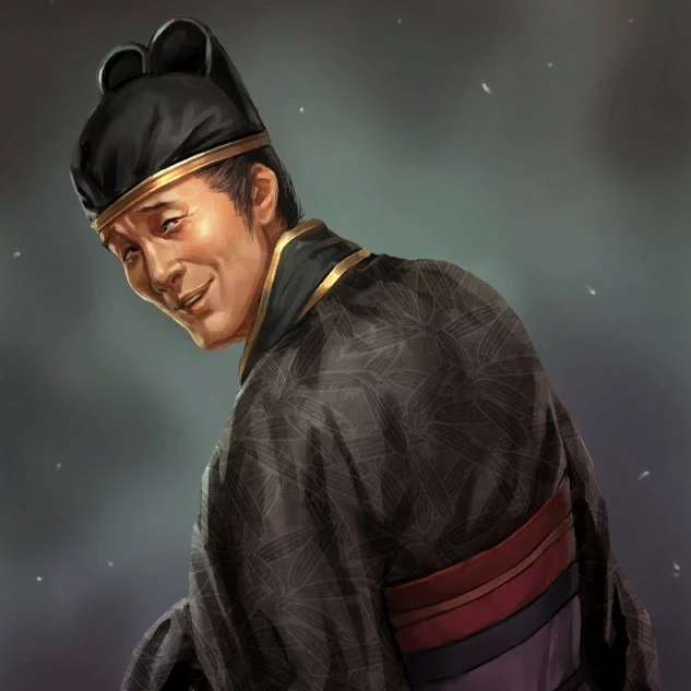 Huang Hao The Three Kingdoms Wiki Fandom