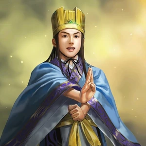 Cao Chong