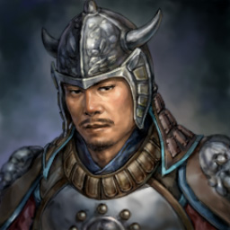 Li Feng (Yuan Shu) | The Three Kingdoms Wiki | Fandom