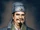 Zhang Shuo