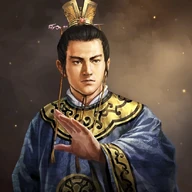 Liu Cong (ruled 208) Died of sickness