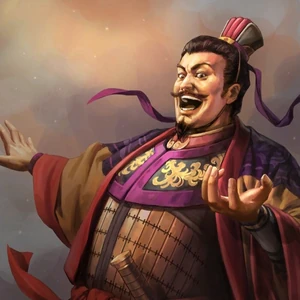 Gongsun Yuan