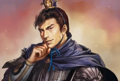 Zhang Jiao, Way of Peace 3枚 grand archive Zhang Jiao, Way of Peace