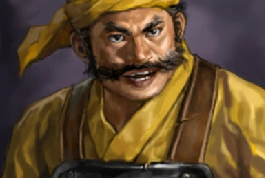 Zhang Jiao | The Three Kingdoms Wiki | Fandom