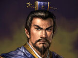 Cao Cao