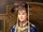 Emperor Xian