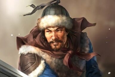 WK-89023A] 1:6 Wolf King Desert Lone Ranger Figure - EKIA