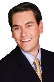 Claytonmorris