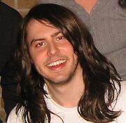 Andrewwk