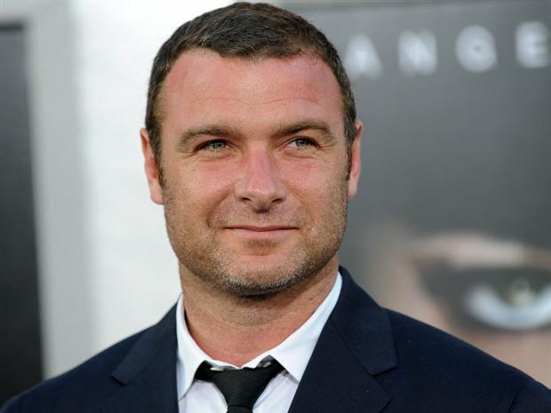 Liev Schreiber - Wikipedia