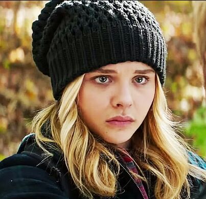 the 5th wave netflix