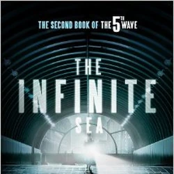 Category Books The 5th Wave Wiki Fandom Being the second book in a series there's always the risk it can can sometimes take a nose dive, but the infinite sea manages to hold itself up high with the 1st. the 5th wave wiki fandom