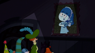 S1e17a starchy and 6d facing a portrait 1