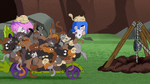 S2e19b 'hey, the 7d dug a hole. cool.'.png
