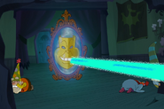 S1e04a The 7D Save Magic Mirror 46