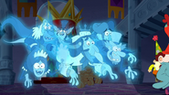 S1e17a ghost family chase 7d and starchy out 1