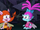 S1e23b Candy sprites.png