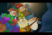 S1e01a The 7D Singing in the Mine 7