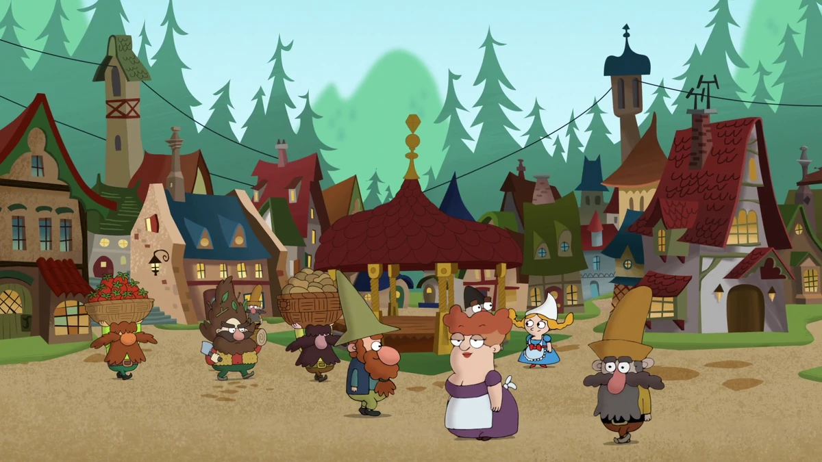 HELLO!!! WINTERLAND」7”EP 未開封】Lacuna 라쿠나 EP Hello