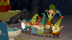 S2e19b 'yip-youth-yooray!'.png