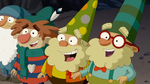 S2e19b 'great thinking, dopey!'.png