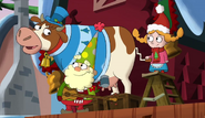 S1e09b jolly day cow moos