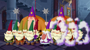 S2e20a gnomes appearing