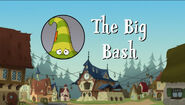 "The Big Bash"