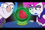 S1e01b The Glooms Want the Red Ruby 3