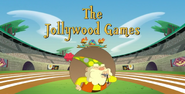 "The Jollywood Games"