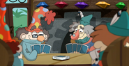 S1ed10a Grandpas Dopey and Sneezy