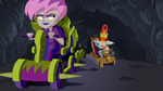 S2e19b 'no fair!'.png