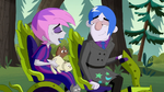 S2e19b 'nose kiss.'.png