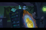 S1e04a The 7D Save Magic Mirror 16