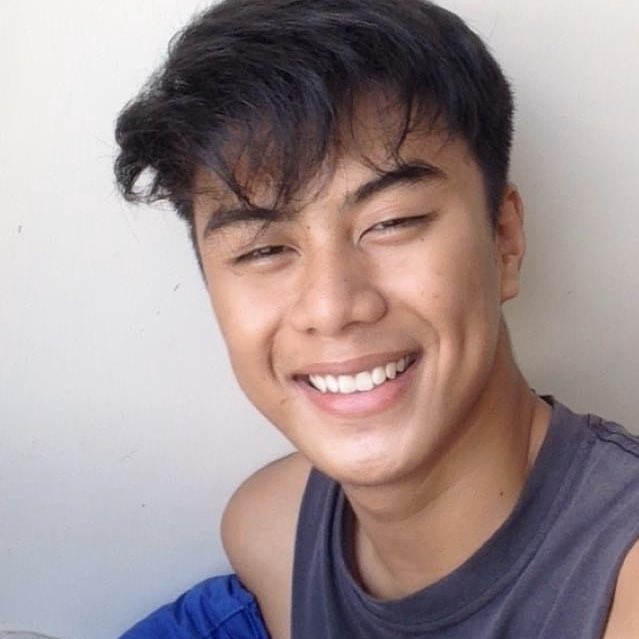 Henry Villanueva | The BL Wiki | Fandom