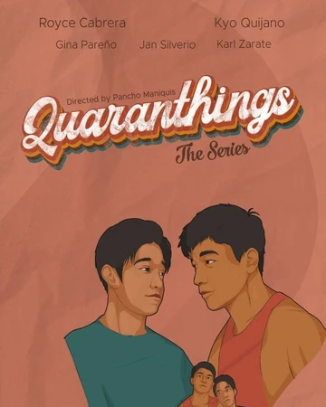 Quaranthings The Bl Wiki Fandom