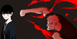 The Boxer Wiki Fandom The Boxer Wiki Fandom