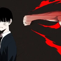 The Boxer Wiki Fandom