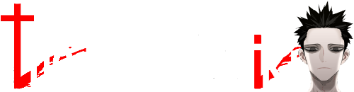 The Boxer Wiki