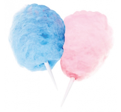 Rock candy - Wikipedia