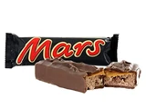 Mars