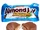Almond Joy