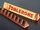 Toblerone