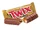 Twix